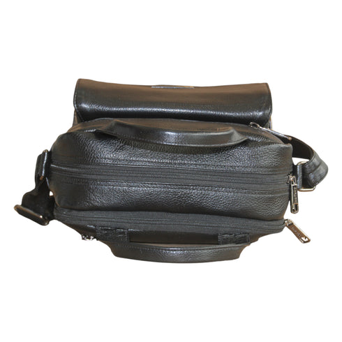 Men Sling Bag (Code-1001622)